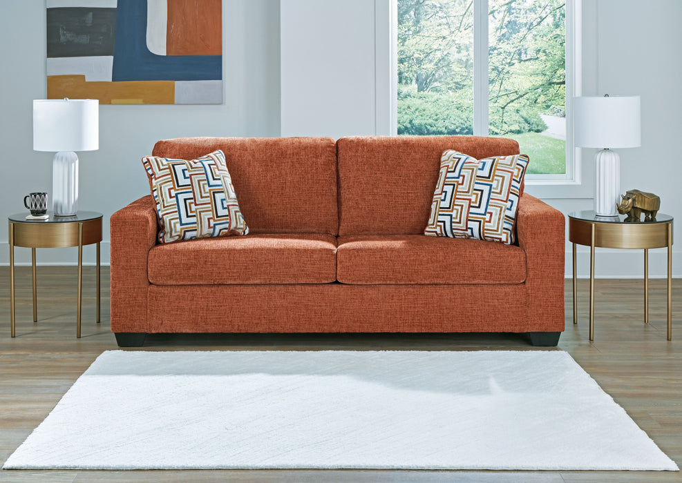 Aviemore - Sofa - Simple Home Plus