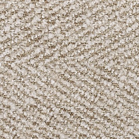 Ballyton - Sectional - Simple Home Plus