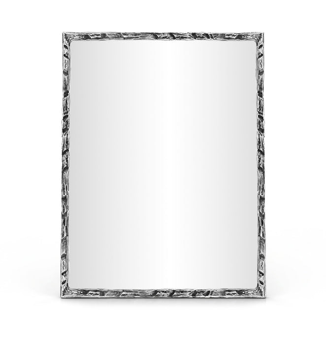 Hammer - Iron Mirror - Simple Home Plus