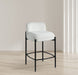 Burton - Stool (Set of 2) - Simple Home Plus