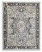 Gregmoore - Area Rug - Simple Home Plus