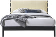 Abigail - Bed - Simple Home Plus