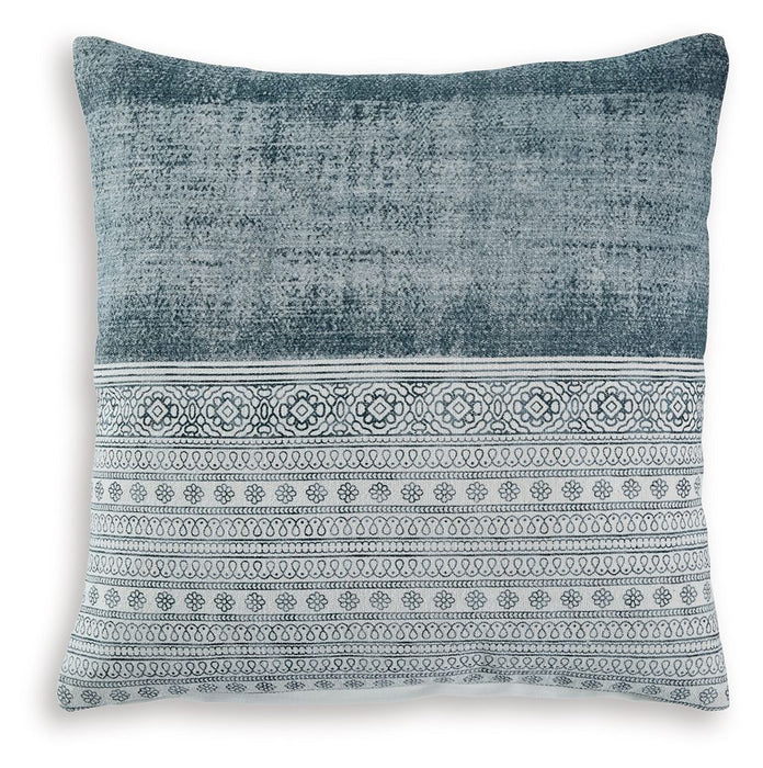 Harperville - Pillow - Simple Home Plus