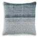 Harperville - Pillow - Simple Home Plus