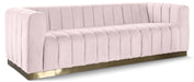 Marlon - Sofa - Simple Home Plus