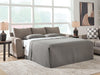 Loreo - Sofa Sleeper - Simple Home Plus