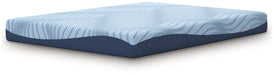 Peak 2.0 8 Memory Foam - Mattress - Simple Home Plus