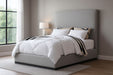 Alfie - Bed - Simple Home Plus