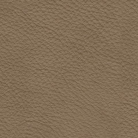 Veronella - Oversized Accent Ottoman - Sahara - Simple Home Plus