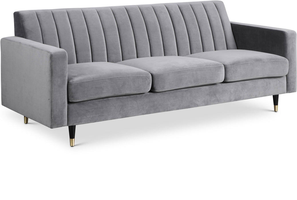 Lola - Sofa - Simple Home Plus