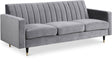 Lola - Sofa - Simple Home Plus