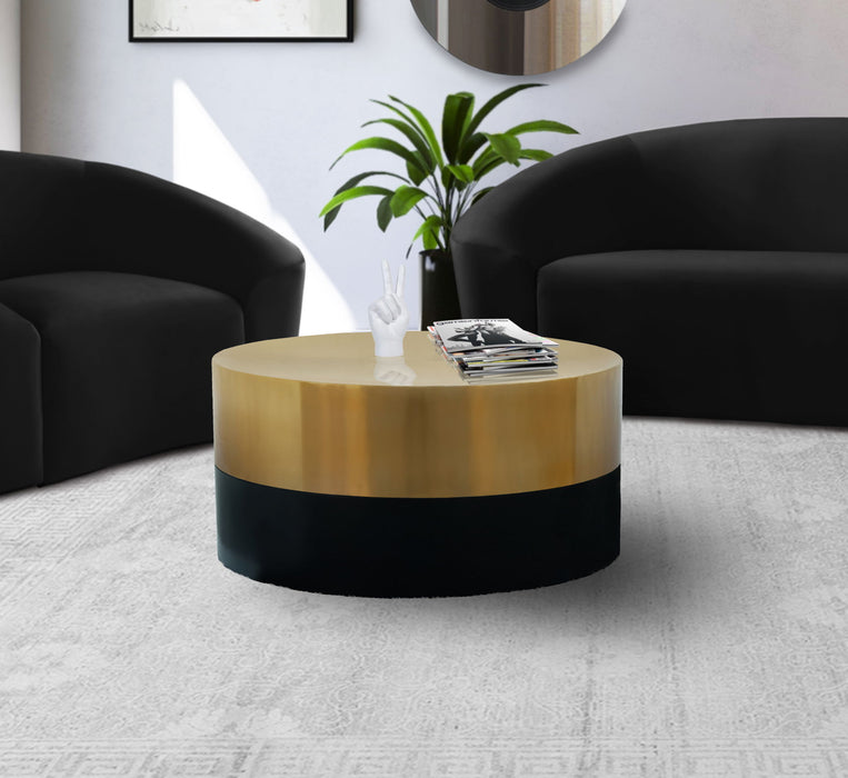 Sun - Table - Simple Home Plus