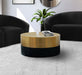 Sun - Table - Simple Home Plus
