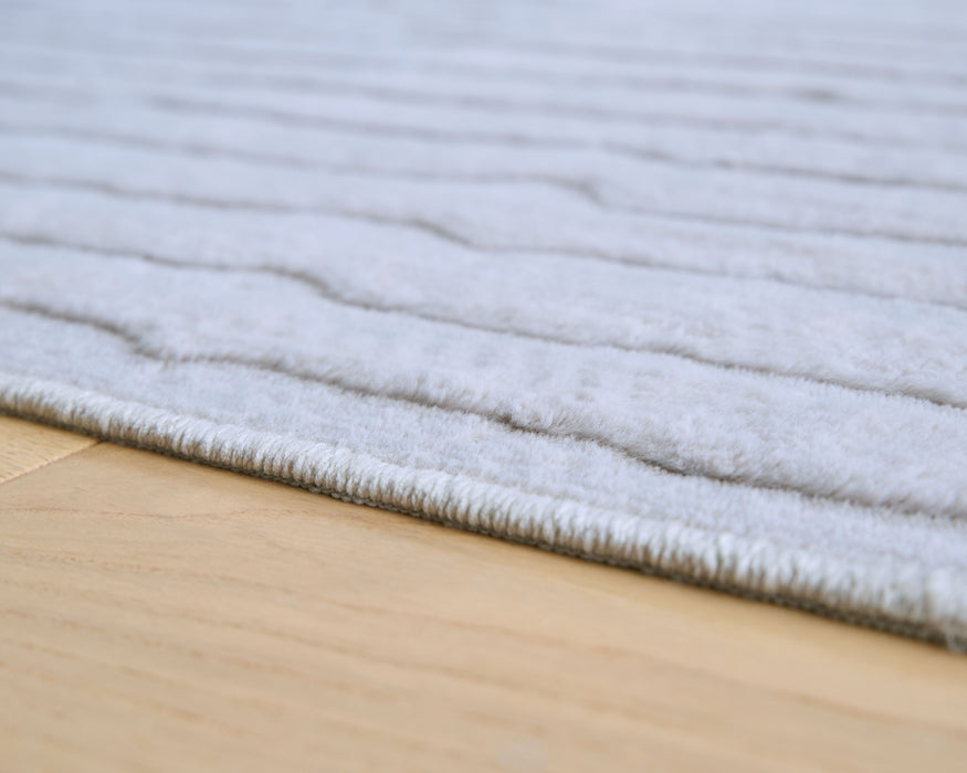 Worthley - Washable Rug - Simple Home Plus