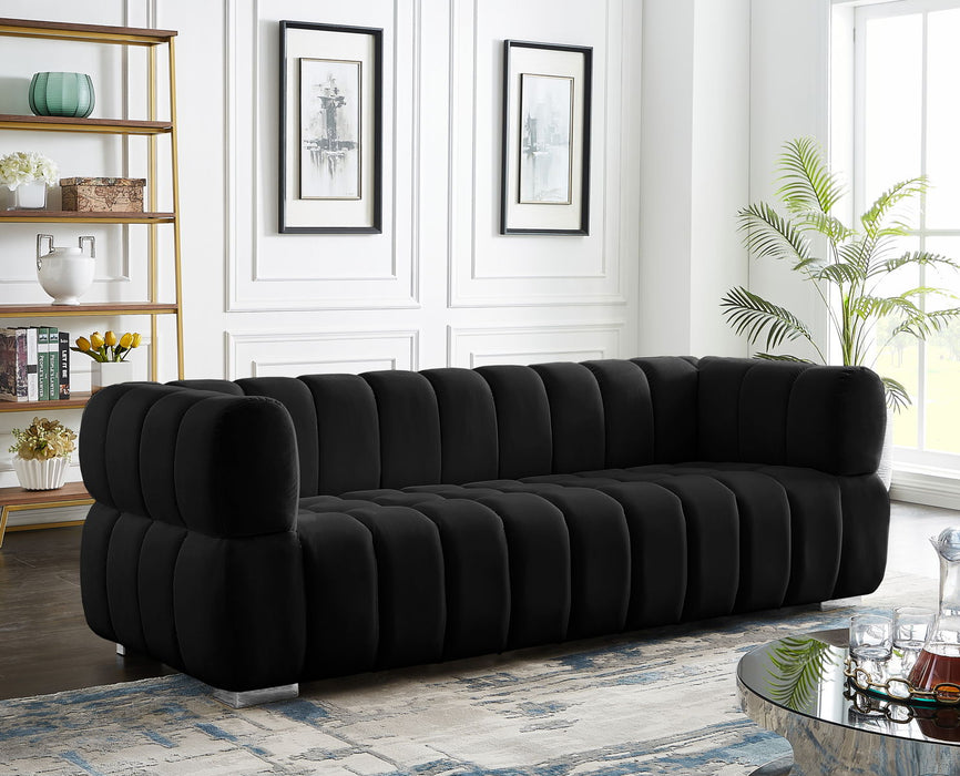 Gwen - Sofa - Simple Home Plus