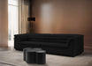 Dimple - 4 Piece Modular Coffee Table - Simple Home Plus