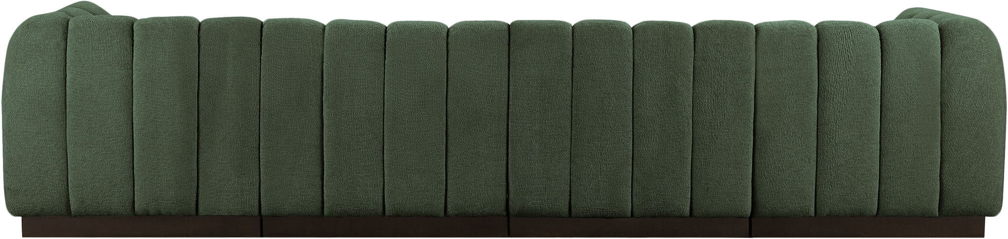 Quinn - 4 Seat Modular Sofa - Simple Home Plus