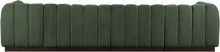 Quinn - 4 Seat Modular Sofa - Simple Home Plus