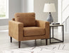 Telora - Living Room Set - Simple Home Plus