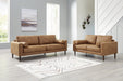 Telora - Living Room Set - Simple Home Plus