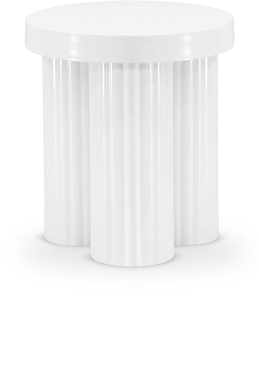 Rhodes - End Table - Simple Home Plus