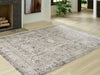 Junley - Rug - Simple Home Plus