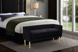 Audrey - Bench - Simple Home Plus