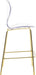 Clarion - Stool (Set of 2) - Simple Home Plus