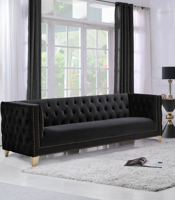 Michelle - Sofa - Simple Home Plus