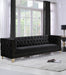 Michelle - Sofa - Simple Home Plus