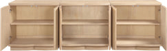 Aveline - Sideboard / Buffet - Simple Home Plus