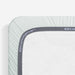 Hyper-Linen Performance - Crib Sheet - Simple Home Plus
