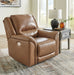 Trasimeno - Power Recliner - Simple Home Plus