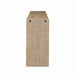 Monterey - Console Table - Natural - Simple Home Plus