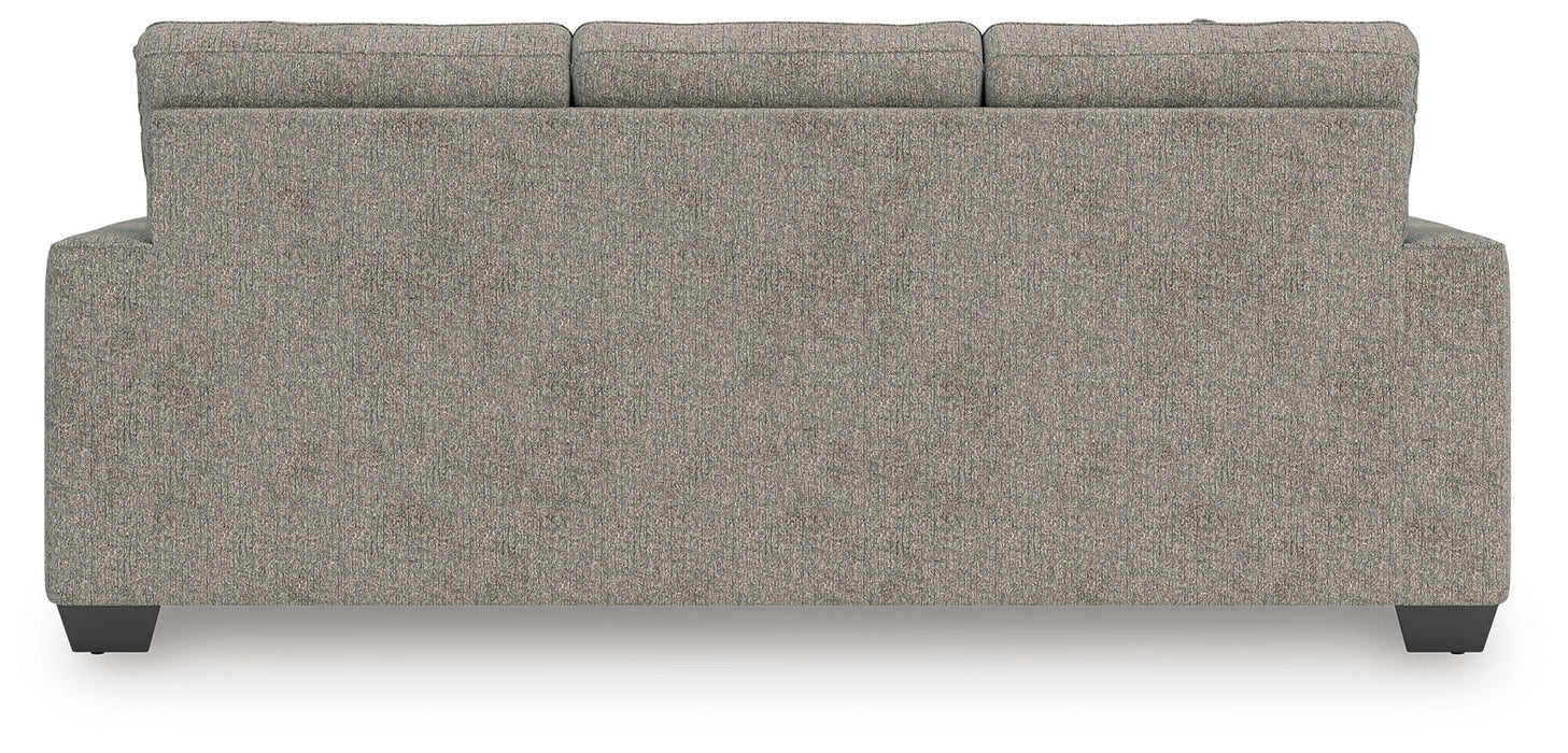 Larimer - Queen Sofa Sleeper - Simple Home Plus