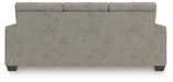 Larimer - Queen Sofa Sleeper - Simple Home Plus