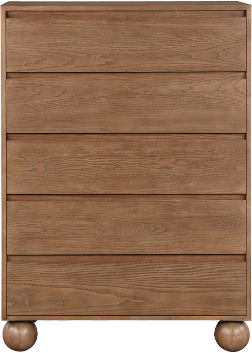Kent - Chest - Simple Home Plus