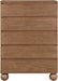 Kent - Chest - Simple Home Plus