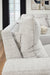 Modmax II - Reclining Sectional - Stone - Simple Home Plus