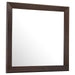 Kauffman - Dresser Mirror - Simple Home Plus