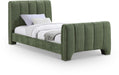 Camila - Bed - Simple Home Plus