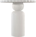 Petalia - Indoor/Outdoor Table - Simple Home Plus