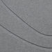Diatom - Bath Mat - Pebble Gray - Simple Home Plus