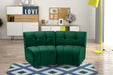Limitless - 2 Pc. Modular Sectional - Simple Home Plus