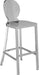 Maddox - Stool - Simple Home Plus
