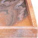 Barletta - Marble Tray - Simple Home Plus