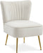Tess - Accent Chair - Simple Home Plus