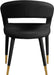 Destiny - Dining Chair - Simple Home Plus
