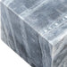 Block - Marble Decorative Cube - Simple Home Plus