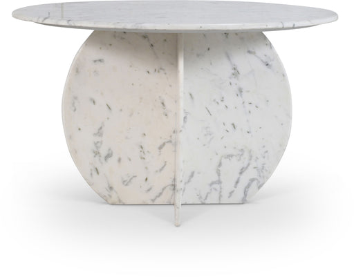 Formentera - Dining Table - Simple Home Plus